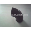 Hebei Shenjian Pipe Fitting Co., Ltd.